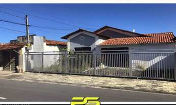 Imagem: PONTO À VENDA, 300 M² POR R$ 700.000