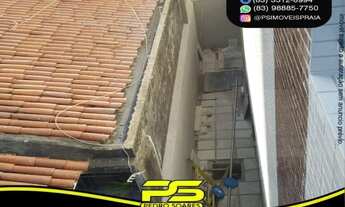 Imagem 7: APARTAMENTO COM 2 DORMITÓRIOS À VENDA, 53 M² POR R$ 250.000 - MANAÍRA - JOÃO PESSOA/PB