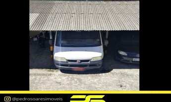 Imagem 6: APARTAMENTO COM 3 DORMITÓRIOS À VENDA, 84 M² POR R$ 170. - CRISTO REDENTOR - JOÃO PESSOA/P