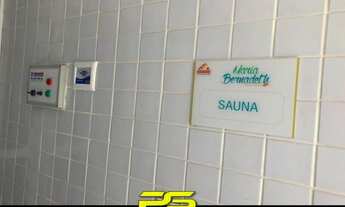 Imagem 2: APARTAMENTO COM 2 DORMITÓRIOS À VENDA, 51 M² POR R$ 230.000,00 - BANCÁRIOS - JOÃO PESSOA/P