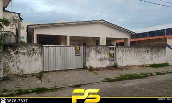 Imagem: CASA COM 5 DORMITÓRIOS À VENDA, 240 M²