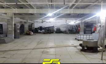 Imagem 5: OPORTUNIDADE) PRÉDIO À VENDA, 642 M² POR R$ 2.250.000 - ESTADOS - JOÃO PESSOA/PB