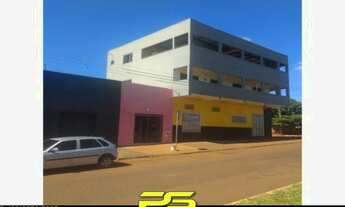 Imagem: PRÉDIO À VENDA, 750 M² POR R$ 5.800.000