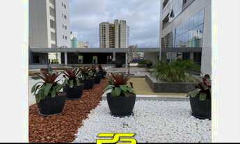 Imagem 7: COBERTURA COM 4 DORMITÓRIOS À VENDA, 277 M² POR R$ 2.500.000,00 - BRISAMAR - JOÃO PESSOA/P