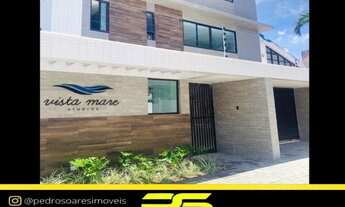 Imagem 3: LOFTS COM 1 DORMITÓRIO À VENDA, 20 M² E 25M² A PARTIR R$ 169.000 - INTERMARES - CABEDELO/P