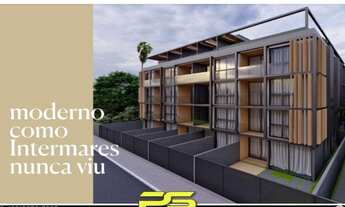 Imagem: APARTAMENTO COM 1 DORMITÓRIO À VENDA