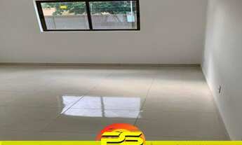 Imagem 5: OPORTUNIDADE) APARTAMENTO NO BANCÁRIOS COM 2 QUARTOS