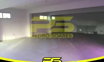 Imagem 3: SALAS PARA ALUGAR, POR R$ 7.500/MÊS - CENTRO - JOÃO PESSOA/PB