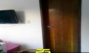 Imagem 6: APARTAMENTO COM 3 DORMITÓRIOS À VENDA, 90 M² POR R$ 280.000,00 - PEDRO GONDIM - JOÃO PESSO