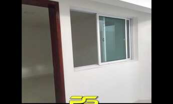 Imagem 6: CASA COM 2 DORMITÓRIOS À VENDA, 42 M² POR R$ 150.000,00 - GRAMAME - JOÃO PESSOA/PB