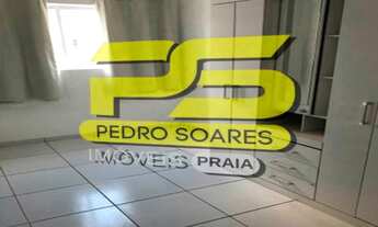 Imagem 2: APARTAMENTO COM 3 DORMITÓRIOS À VENDA, 98 M² POR R$ 245.000 - INTERMARES - CABEDELO/PB