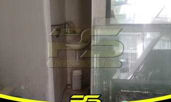 Imagem 5: LOJA PARA ALUGAR, 25 M² POR R$ 1.000/MÊS - JAGUARIBE - JOÃO PESSOA/PB