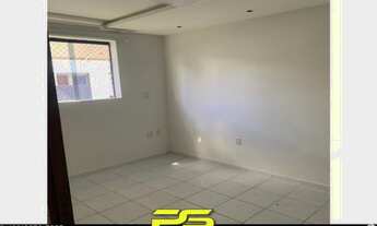 Imagem 7: APARTAMENTO COM 3 DORMITÓRIOS À VENDA, 77 M² POR R$ 380.000,00 - PORTAL DO SOL - JOÃO PESS