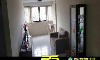 Imagem 3: OFERTA) APARTAMENTO EM BRISAMAR COM 1 QUARTO