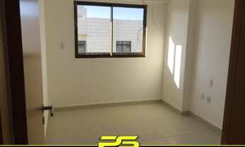 Imagem 6: APARTAMENTO COM 2 DORMITÓRIOS À VENDA, 62 M² POR R$ 369.000,00 - JARDIM OCEANIA - JOÃO PES