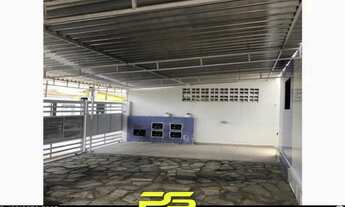 Imagem 3: APARTAMENTO COM 3 DORMITÓRIOS À VENDA, 72 M² POR R$ 160.000,00 - CRISTO REDENTOR - JOÃO PE