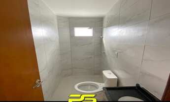 Imagem 5: APARTAMENTO COM 2 DORMITÓRIOS À VENDA, 50 M² POR R$ 147.900,00 - JOSÉ AMÉRICO DE ALMEIDA