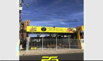 Imagem: PONTO À VENDA, 400 M² POR R$ 360.000,00