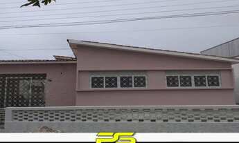 Imagem: CASA COM 4 DORMITÓRIOS À VENDA, 380 M²