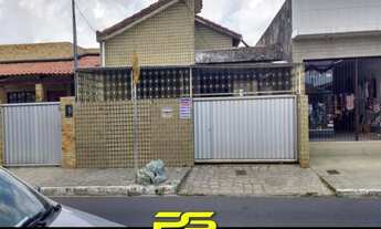 Imagem: CASA COM 4 DORMITÓRIOS À VENDA, 113 M²