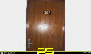 Imagem: SALA PARA ALUGAR, 35 M² POR R$ 1.000/MÊS