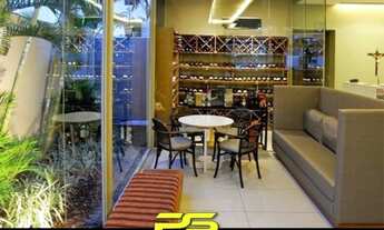 Imagem 3: PONTO À VENDA, 2000 M² POR R$ 1.800.000,00 - CABO BRANCO - JOÃO PESSOA/PB