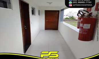 Imagem 4: APARTAMENTO COM 3 DORMITÓRIOS À VENDA, 71 M² POR R$ 200.000,00 - JARDIM CIDADE UNIVERSITÁR