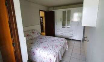 Imagem 3: APARTAMENTO COM 3 DORMITÓRIOS À VENDA, 80 M² POR R$ 420.000,00 - TAMBAÚ - JOÃO PESSOA/PB