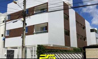 Imagem 1: APARTAMENTO COM 2 DORMITÓRIOS À VENDA, 60 M² POR R$ 140.000,00 - CIDADE DOS COLIBRIS - JOÃ