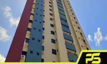 Imagem: APARTAMENTO COM 1 DORMITÓRIO À VENDA