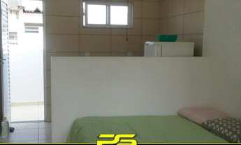 Imagem 6: OPORTUNIDADE) VENDO PRÉDIO EM MANAÍRA COM 8 APARTAMENTOS JÁ LOCADOS