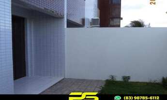 Imagem 7: OFERTA ) APARTAMENTO COM 3 QUARTOS 1 SUÍTE NO CIDADE DOS COLIBRIS