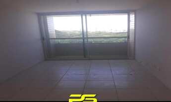 Imagem 3: APARTAMENTO COM 3 DORMITÓRIOS À VENDA, 64 M² POR R$ 280.000,00 - BANCÁRIOS - JOÃO PESSOA/P