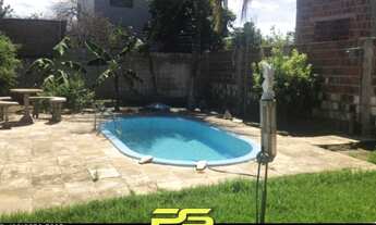 Imagem: CASA COM 2 DORMITÓRIOS À VENDA POR R$