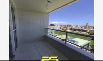 Imagem 7: *5 INIDADES NO MESMO** APARTAMENTO COM 3 DORMITÓRIOS À VENDA, 82 M² PARTIR DE R$ 436.000