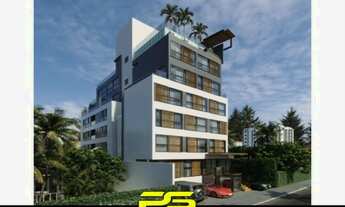 Imagem: FLATS À VENDA, 18 A 58 M² PARTIR DE R$