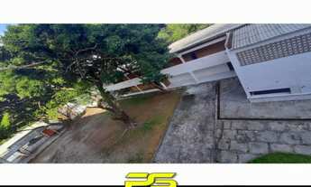 Imagem 7: PONTO PARA ALUGAR, 8.000 M² POR R$ 130.000/MÊS - MIRAMAR - JOÃO PESSOA/PB