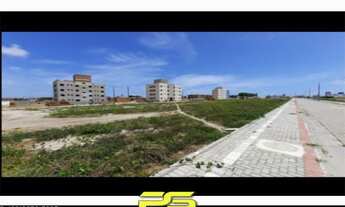 Imagem: TERRENO À VENDA, 600 M² POR R$ 450.000