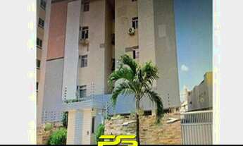 Imagem: OPORTUNIDADE) APARTAMENTO COM 2 DORMITÓRIOS