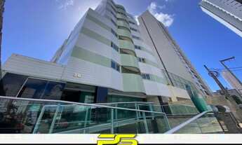 Imagem: COBERTURA DUPLEX COM 1 DORMITÓRIO À VENDA