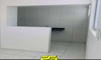 Imagem 7: APARTAMENTO COM 2 DORMITÓRIOS À VENDA, 61 M² POR R$ 135.000,00 - JOÃO PAULO II - JOÃO PESS