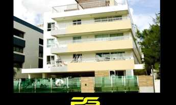 Imagem: APARTAMENTO COM 1 DORMITÓRIO À VENDA