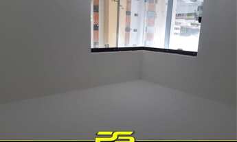 Imagem 7: APARTAMENTO COM 2 DORMITÓRIOS À VENDA, 50 M² POR R$ 176.000,00 - JARDIM CIDADE UNIVERSITÁR