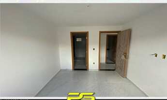 Imagem 5: APARTAMENTO COM 2 DORMITÓRIOS À VENDA, 54 A 57 M² PARTIR DE R$ 139.999 - ERNESTO GEISEL