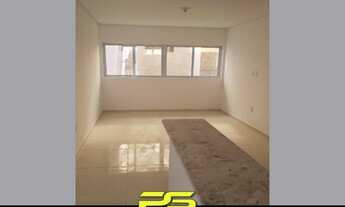 Imagem 2: APARTAMENTO COM 2 DORMITÓRIOS À VENDA, 55 M² POR R$ 225.000,00 - BESSA - JOÃO PESSOA/PB