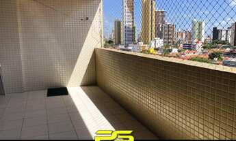 Imagem: APARTAMENTO COM 4 DORMITÓRIOS À VENDA