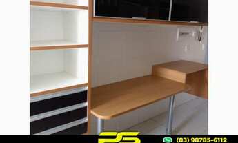 Imagem 4: OFERTA ) APTO C/ 3 QUARTOS SENDO 2 SUÍTES NO MIRAMAR