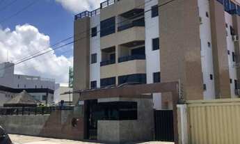 Imagem: OPORTUNIDADE, APARTAMENTO, 03 QUARTOS, SUÍTE