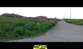 Imagem: TERRENO À VENDA, 147 M² POR R$ 28.000