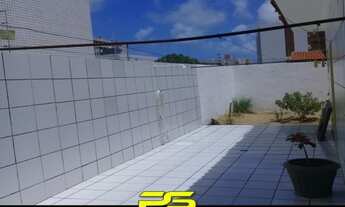 Imagem 6: CASA COM 3 DORMITÓRIOS À VENDA, 158 M² POR R$ 600.000,00 - JARDIM CIDADE UNIVERSITÁRIA - J